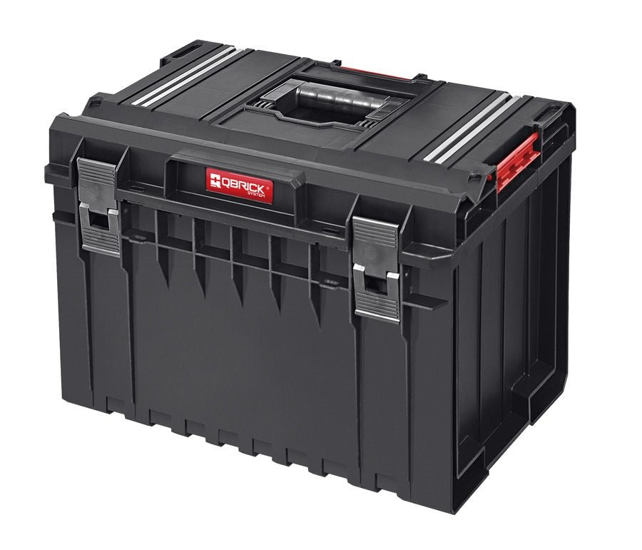Qbrick One System 450 Technician Tool Box