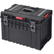 Box na nářadí Qbrick One System 450