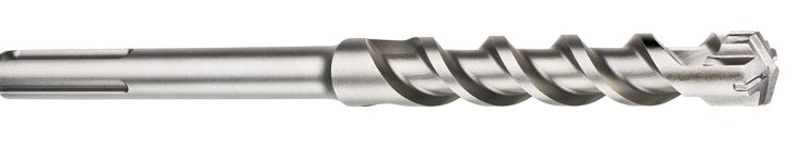 Sds-max sebességfúró M4 28*200*320
