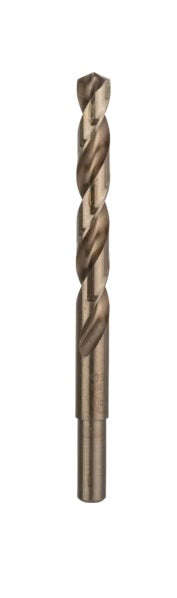 Hss-co 135 Drill 11.5/94mm