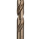 Hss-co 135 Drill 11.5/94mm