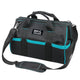 16'' Polyester 600d Tool Bag