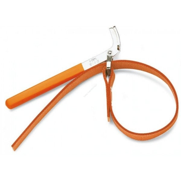Oil Filter Wrench