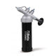 Mini Grease Gun With 3 Nozzles
