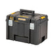 Tstak Vi Deep Tool Chest