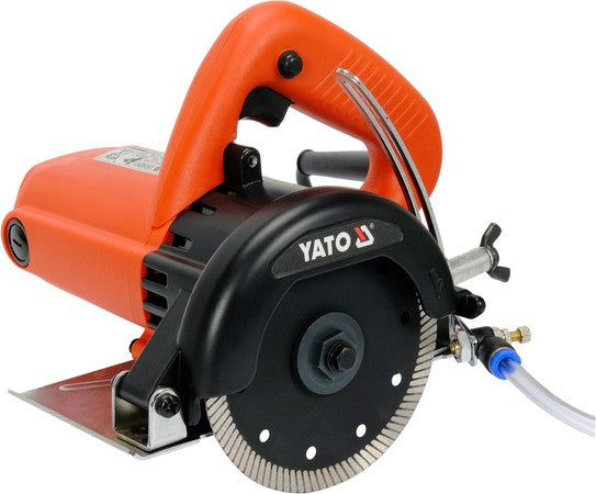 Kakelskärare 1400w 125mm