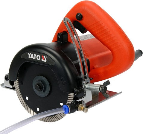 Kakelskärare 1400w 125mm