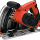 1300w 165mm Plunge Saw