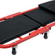 Workshop Bed / Seat