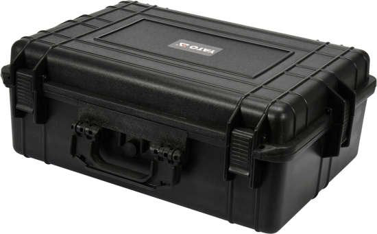 Hermet Tool Case 569*425*215mm