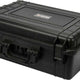 Hermet Tool Case 569*425*215mm