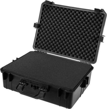 Hermet Tool Case 569*425*215mm