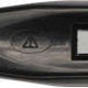Spanningstester 12-250v LCD