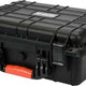 Hermet Tool Case 406*330*174mm