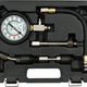 Compressiedrukmeter