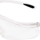 Clear Safety Glasses Type 91797