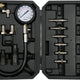Dieselcompressiemanometer