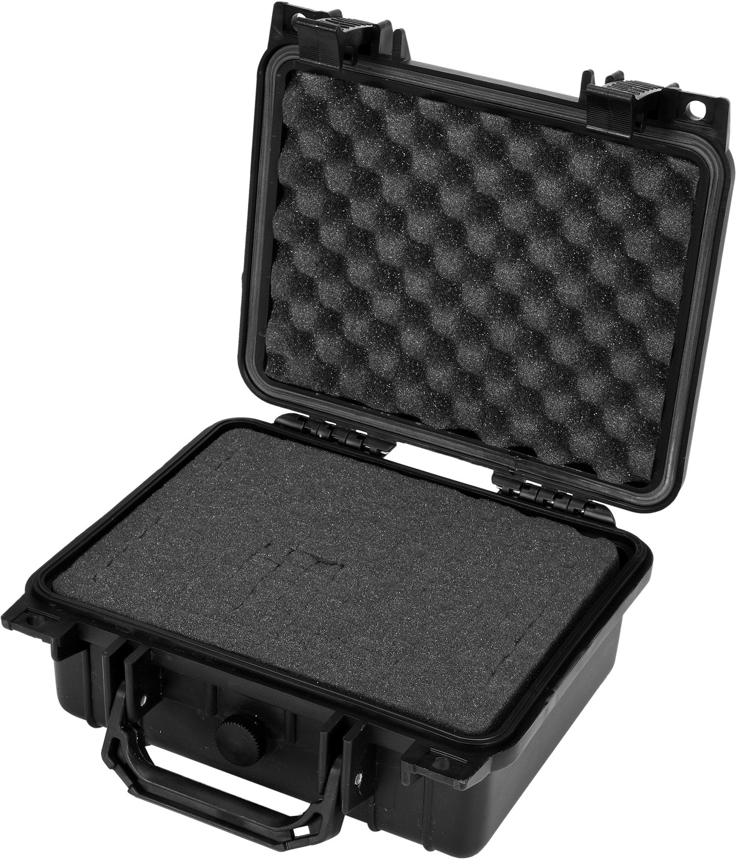 Carcasă pentru scule Hermet 270*246*124mm