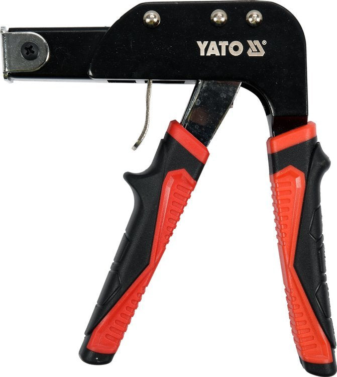 Molly Pin Crimping Tool With 10 Pins