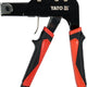 Molly Pin Crimping Tool With 10 Pins