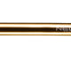 Sealing Mass Extractor 600ml