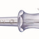 Insulated Voltage Tester 150-250v