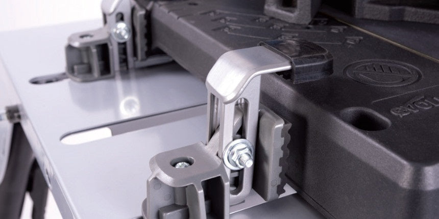 Mobilný stôl Evolution