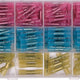 Värmekrympklämrör Set 0,5-6mm2 200 st