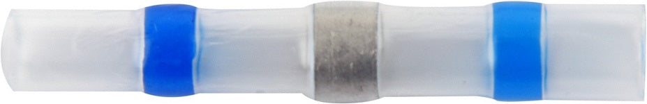 Set Of Heat Shrink Tubing With Tin 1.5-2.5mm2 100pcs