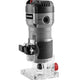 510w Edge Milling-trimmer 6-8mm Handle.