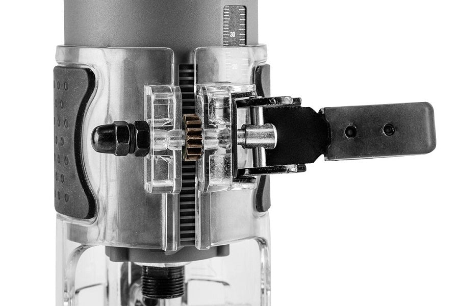 510w Edge Milling-trimmer 6-8mm Handle.