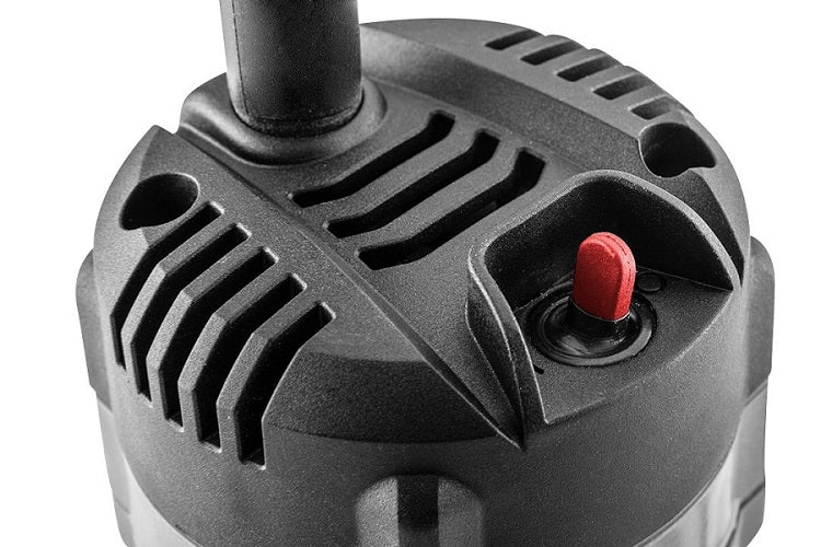 510w Edge Milling-trimmer 6-8mm Handle.
