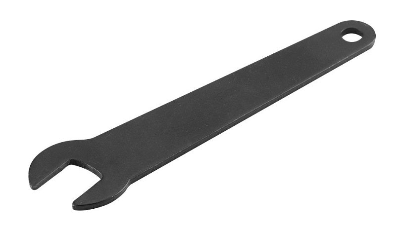 510w Edge Milling-trimmer 6-8mm Handle.