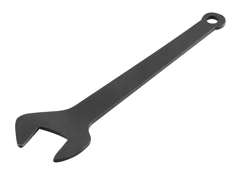 510w Edge Milling-trimmer 6-8mm Handle.