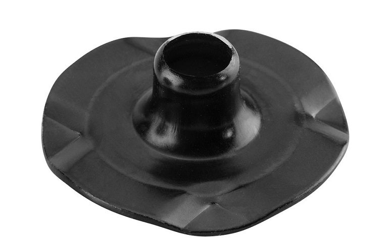 510w Edge Milling-trimmer 6-8mm Handle.