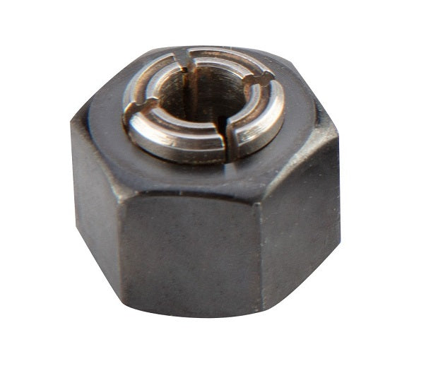510w Edge Milling-trimmer 6-8mm Handle.