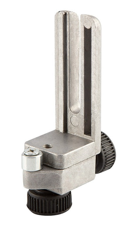 510w Edge Milling-trimmer 6-8mm Handle.