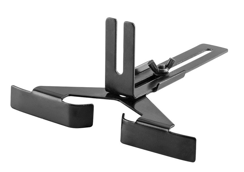 510w Edge Milling-trimmer 6-8mm Handle.
