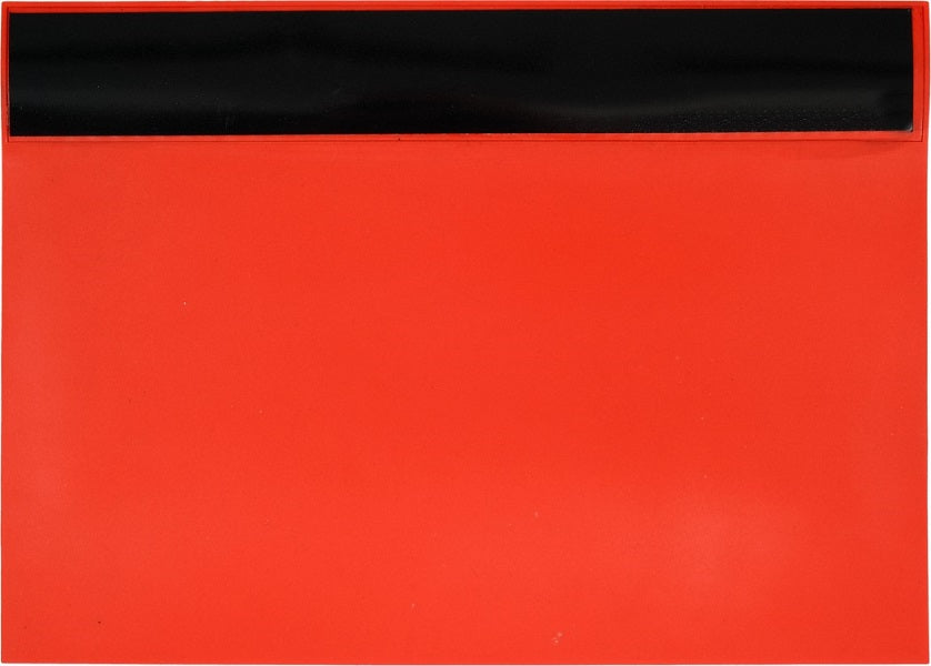 Silikonlödmatta 40*30mm