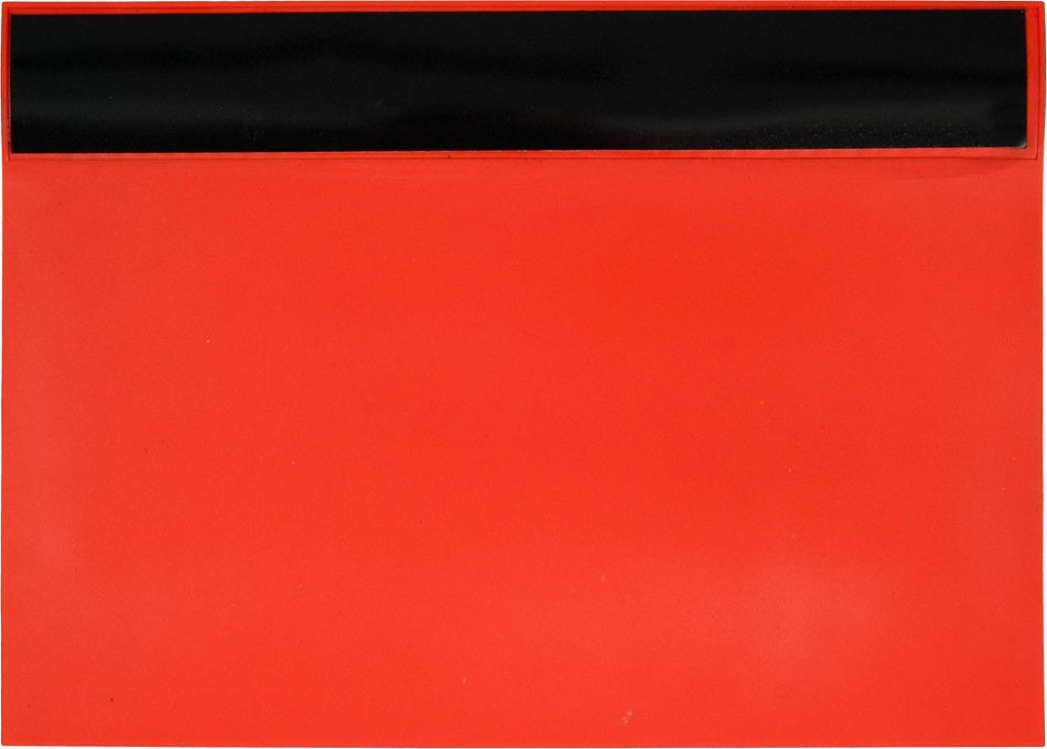 Silikonlödmatta 35*25mm