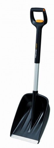 Car Shovel - For Snow Xseries T Telescopic