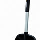 Car Shovel - For Snow Xseries T Telescopic