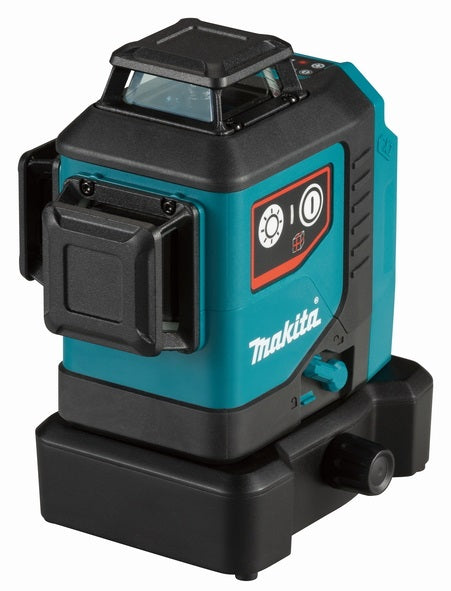 Cxt 12vmax 360° Battery Laser