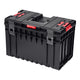 Qbrick One 450 Vario Tool Box