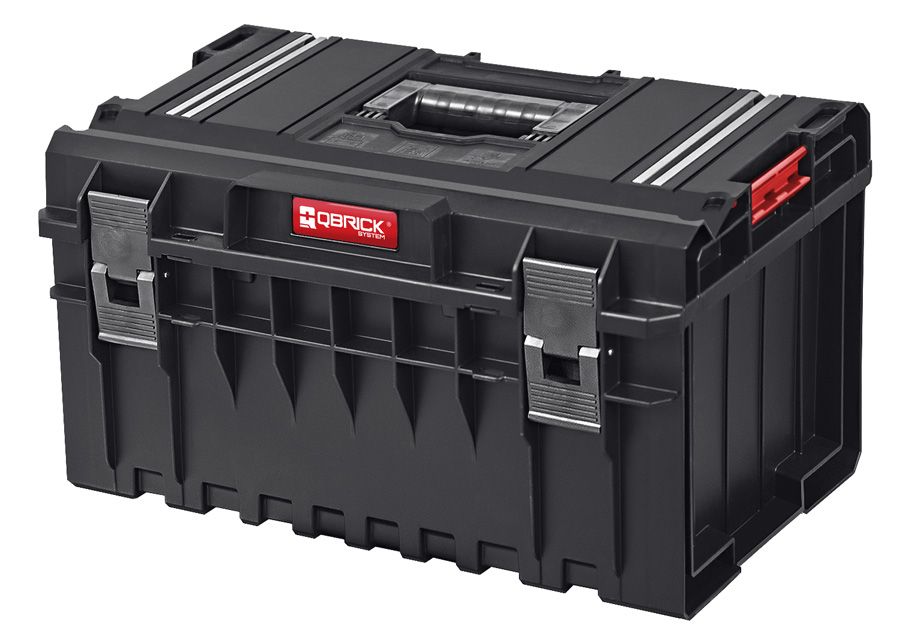 Qbrick One 350 Technician Tool Box
