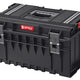 Qbrick One 350 Technician Tool Box