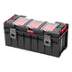 Qbrick System Pro 600 Profi Tool Box