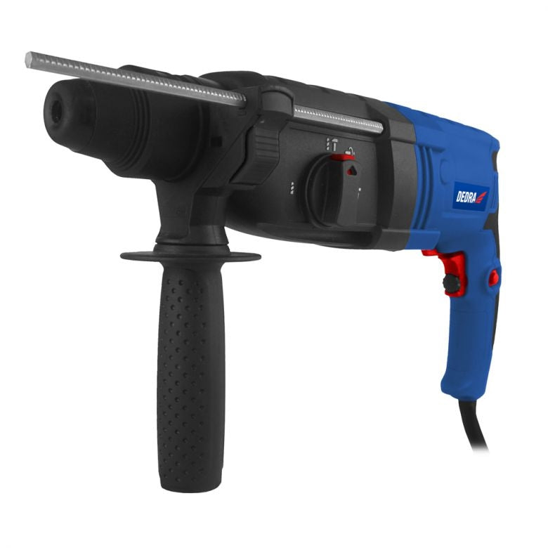 Sds+ 900w Hammer Drill