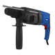 Sds+ 900w Hammer Drill