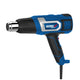 Heat Gun 2000w Temp. Control
